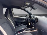 TOYOTA Aygo X Teamplayer*ALLWETTER*TOP*