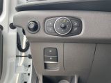 FORD Transit 350 L3 Trend 3,5t AHK-Last -256°Scharniere-GJR-