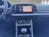 SKODA Karoq Tour Klima Navi Rückfahrkamera