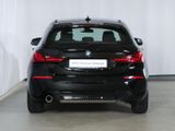 BMW 118 i Advantage LED NAVI LederLenkrad PDC