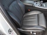 BMW X5 45exMSport+AHK+Panorama+HUD+Leder+Klimasitze