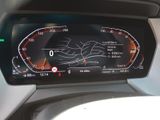 BMW 218 Gran Coupe d+Navi+DAB+LED+KeylessStart+PDCv+h