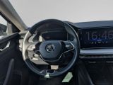 SKODA Octavia Combi 2.0 TDI DPF Clever Klima Navi