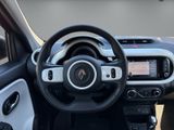 RENAULT Twingo Intens Electric 82 PS ++KLIMA+CAM+EPH++