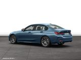 BMW 320i xDrive Limousine