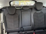 OPEL Grandland Elegance Ultimate 1.2 +Kamera+Navi+