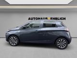 RENAULT ZOE Intens +Kaufakku+CCS-Ladeanschluss+Shz.+