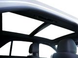 MERCEDES-BENZ GLE 450 d 4M BURM AMG NIGHT SPUR DISTR AIRMATIC