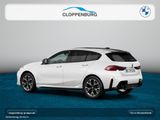 BMW 116 Navi+Kamera+SHZ+Apple+HiFi+LED UPE: 36.710¤