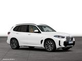 BMW X5 xDrive40i 