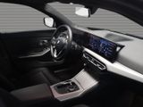 BMW 318i Touring