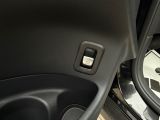 MERCEDES-BENZ GLC 300 de 4Matic RFK/APP/LED/TEMPOMAT/KLIMA