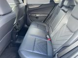 LEXUS NX 450h + LUXURY Mark Levinson