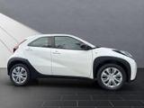 TOYOTA Aygo X 1.0 VVT-i Business Edition ALLWETTER