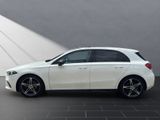 MERCEDES-BENZ A 220 4M PROGRESSIVE+MULTIBEAM +PANORAMA+MBUX