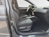 SEAT Arona FR 1.0 TSI DSG Navi Winterpaket Rückfahrkamera