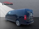 FIAT Ulysse 180 BlueHDi L2 Top