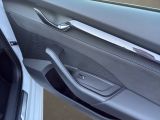 SKODA Octavia Combi RS iV Klima Navi Leder