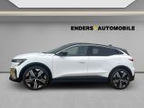 RENAULT Megane Electric EV60 220HP E-Tech Iconic