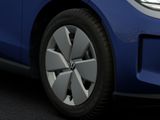 VW ID. Polo Life 155 kW (211 PS) 52 kWh 1-Gang-Automatik
