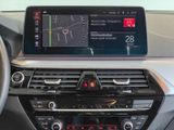 BMW 540 d xDrive Touring Laserlicht+HUD+StandHZG