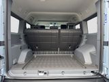 INEOS Grenadier Station Wagen 3.0 Diesel MY26 AHK