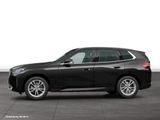 BMW X3 20d xDrive 