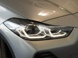 BMW X2 sDrive18d LED+Rückfahrkam.+SHZ+AppleCarPlay