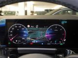 MERCEDES-BENZ GLA 200 d | AMG NIGHT AHK DISTR KAMERA PANO SPUR