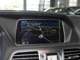 MERCEDES-BENZ E 350  Coupé KOM AMG ILS PANO HARMAN MEMORY KEYLESS