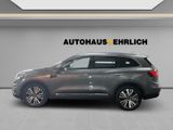 RENAULT Koleos Initiale Paris 4x4 2.0 BLUE dCi 185