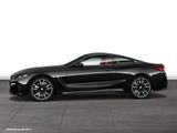 BMW M850i xDrive Coupé