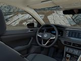 VW Polo Life 1,0 l 59 kW (80 PS) 5-Gang Klima