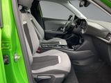 OPEL Mokka-e Elegance +Sitzheizung+Kamera+Klima+