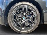 BMW iX xDrive 45 M-Sport 2-Achs-Luftfederung H/K
