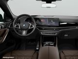 BMW X6 xDrive40d M Sport