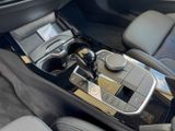BMW 118 i M Sport LED PDCv+h LenkradHZG Navi Freisprech