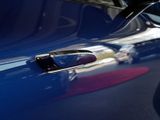 MERCEDES-BENZ AMG GT 55 4MATIC+ BURM NIGHT MEMO 360 DISTR PANO