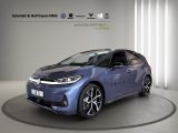 VW ID.3 Neo ID.3 Neo Style 79 kWh