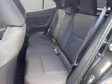TOYOTA Yaris Cross Hybrid Teamplayer*1-HAND*LED*CARPLAY