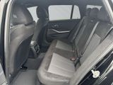 BMW 320 M Sport Touring i Park-Assistent HUD LED DAB Navi SHZ ZV