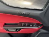 LEXUS NX 450h 450h+ F Sport Design HUD*360