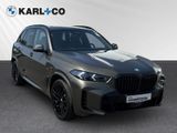 BMW X5 50e M-Sport Pro LC Prof 360° MemorySitze ACC