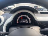 RENAULT Twingo Intens 1.0 SCe 75 EU6++PDC+Freisprech+LM++