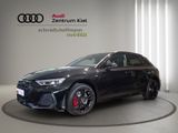AUDI A3 Sportback TFSI e S-line S-tronic Navi+ Matrix-LED