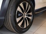 MERCEDES-BENZ GLE 350 de 4M , BURM WIDE MEMO MULTI 360 AHK PDC