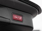 MERCEDES-BENZ B 200 PROGRESSIVE SPUR KAMERA PDC SHZ