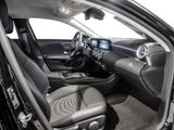 MERCEDES-BENZ A 250 e Limousine , PROGRESSIVE SPUR KAMERA PDC