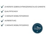 BMW R 1250 RT Dynamik Paket, RDC, Adaptives Kurvenlicht