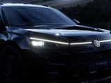 VW T-Roc R-Line 1.5 l eTSI OPF 110 kW (150 PS) 7-Gang-Doppelkupplungsgetriebe DSG